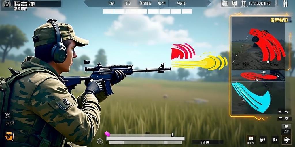 和平精英辅助【麦当劳直装V1.23稳定版】✅锁头胸脚✅自瞄预警✅自瞄范围调节✅自瞄高度调节✅ ✅内置全防✅